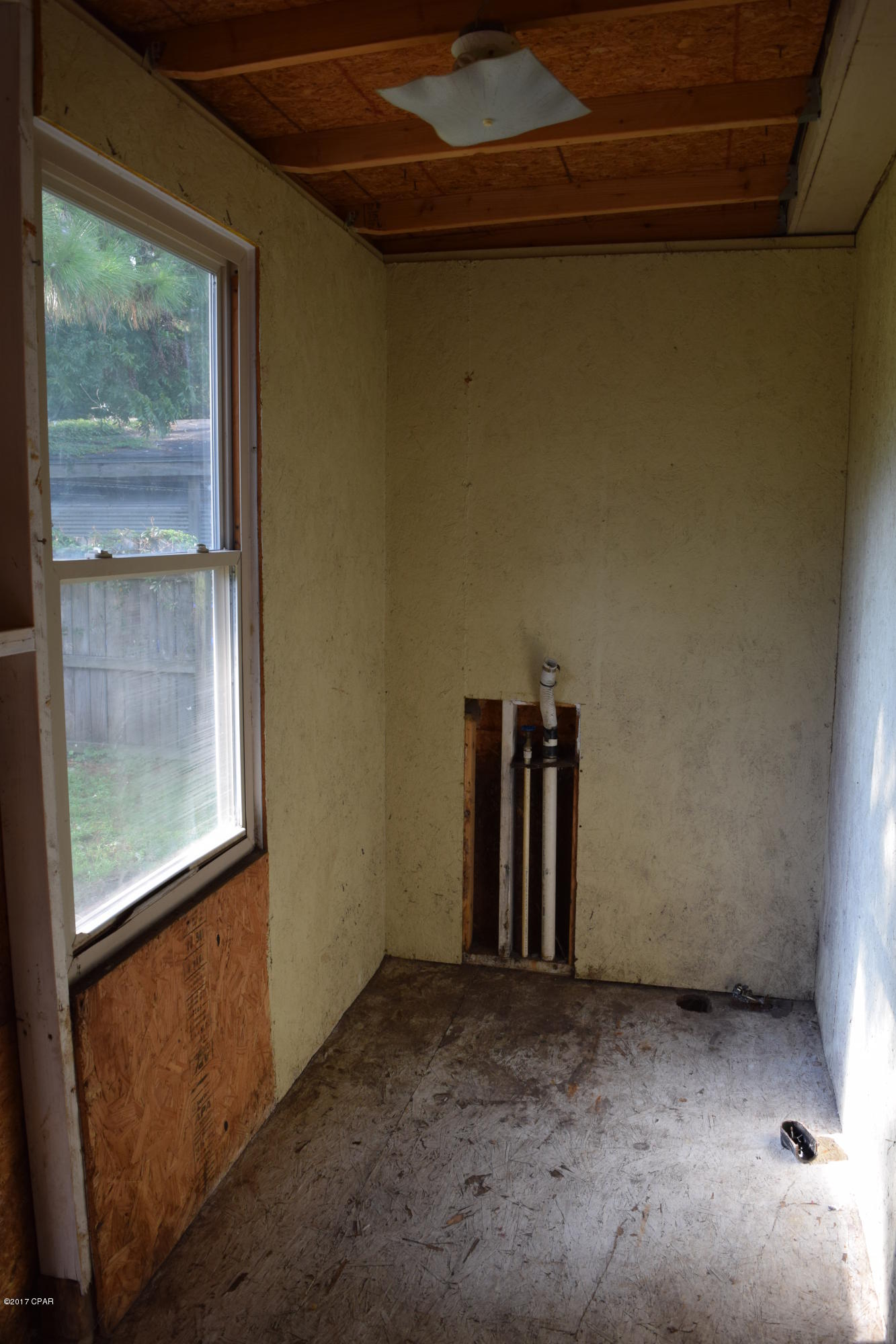 Mayfield - Residential