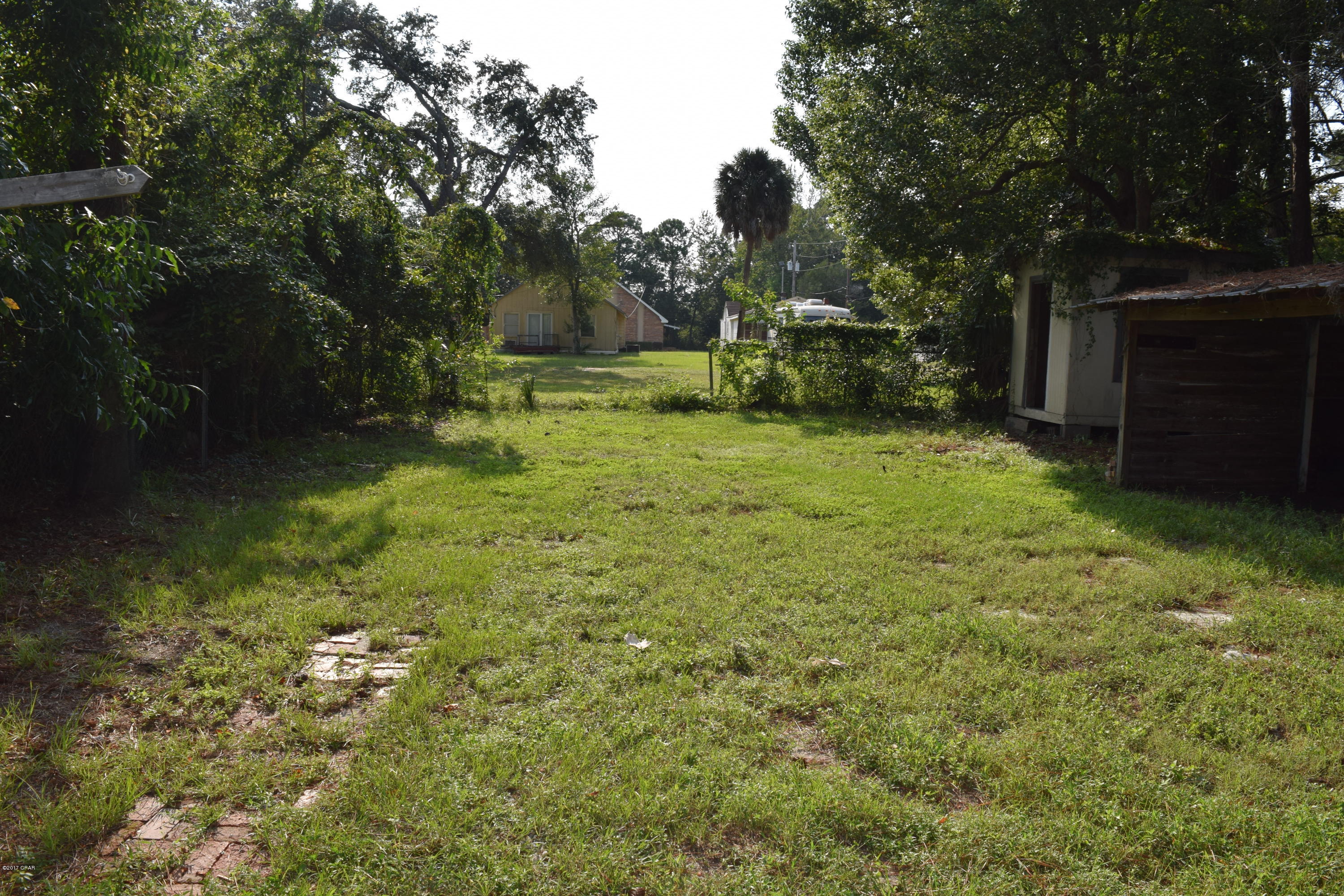 Mayfield - Residential