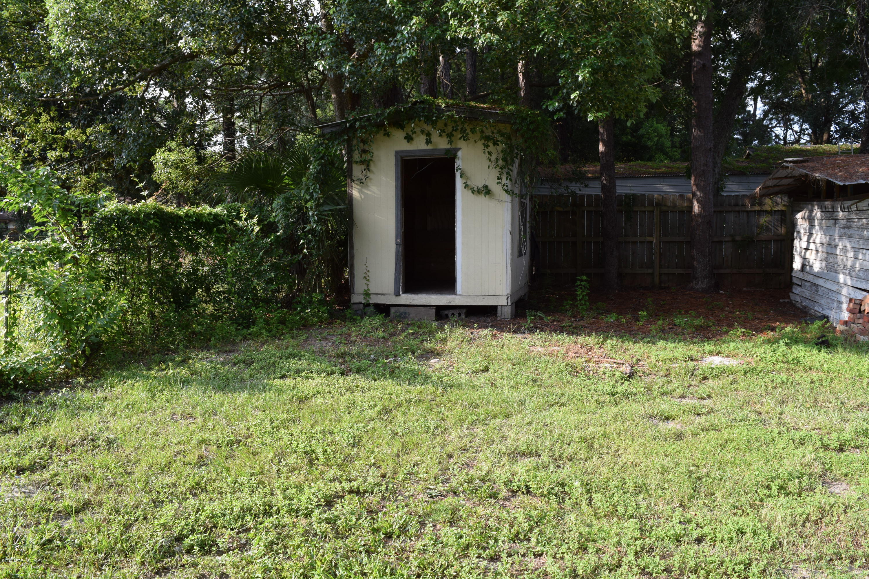 Mayfield - Residential