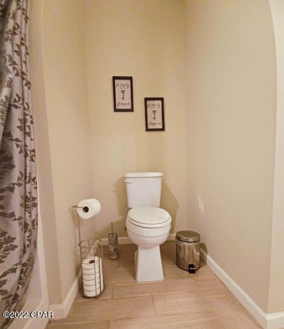 Leisure Lakes - Residential