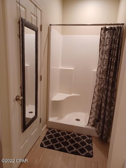 Leisure Lakes - Residential