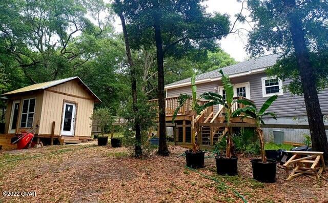 Leisure Lakes - Residential