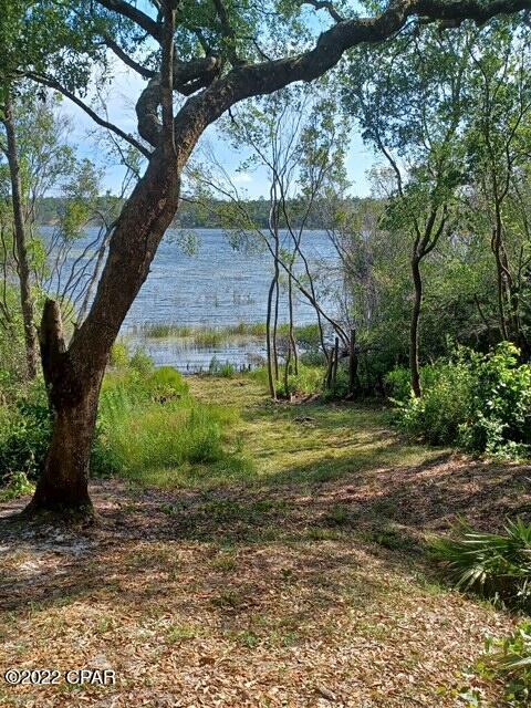 Leisure Lakes - Residential