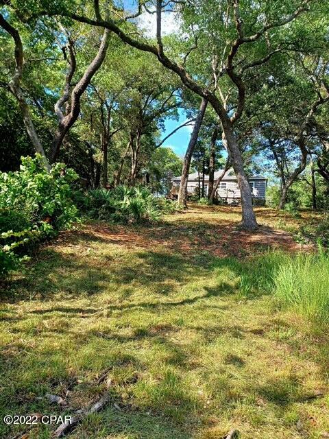 Leisure Lakes - Residential