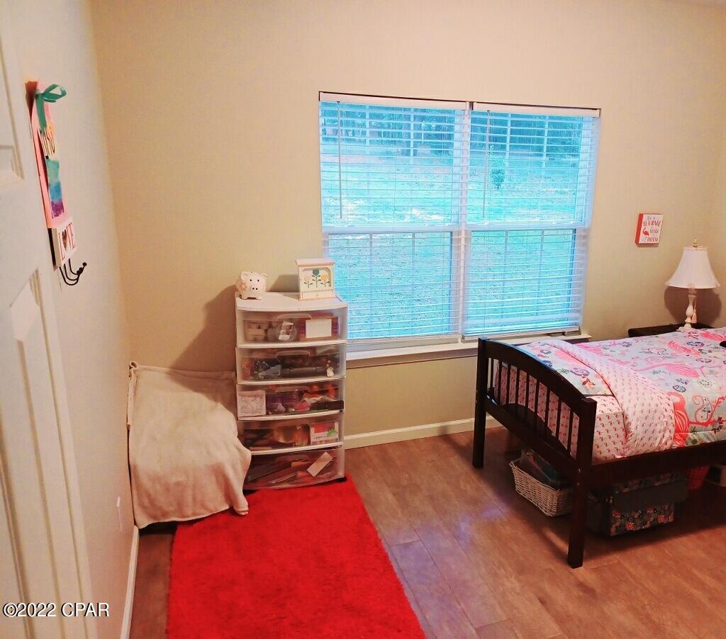 Leisure Lakes - Residential