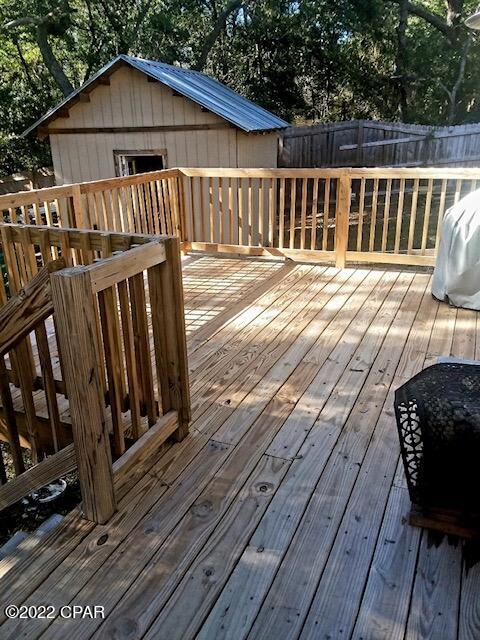 Leisure Lakes - Residential