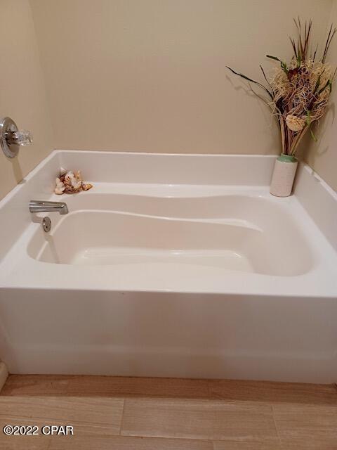 Leisure Lakes - Residential