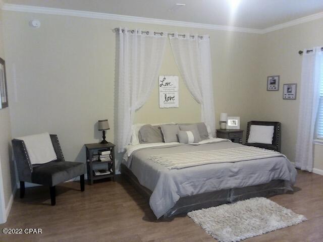 Leisure Lakes - Residential