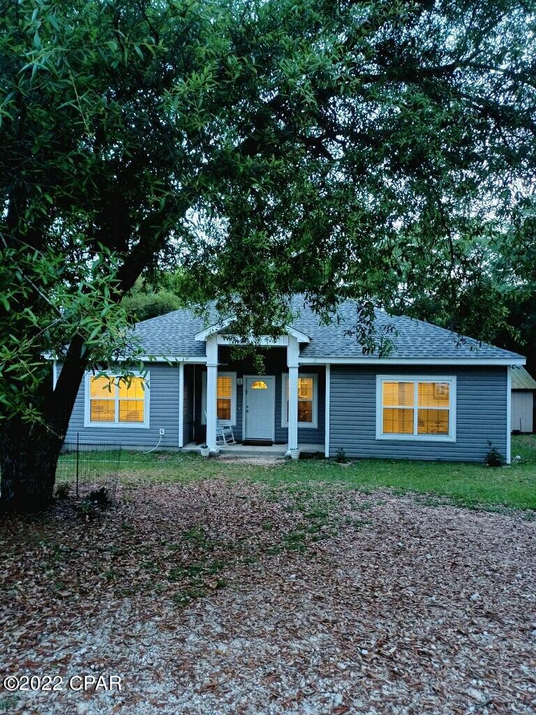 Leisure Lakes - Residential