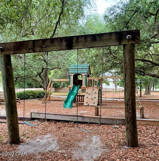 Leisure Lakes - Residential