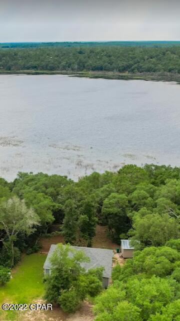 Leisure Lakes - Residential
