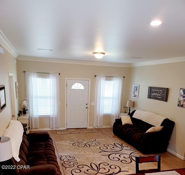 Leisure Lakes - Residential