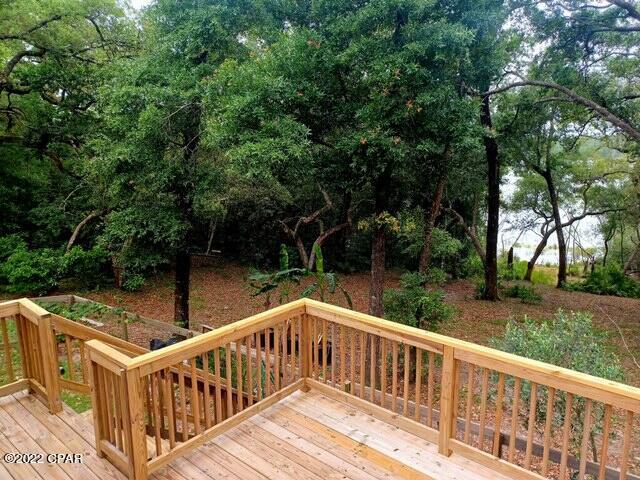 Leisure Lakes - Residential