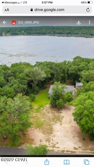 Leisure Lakes - Residential