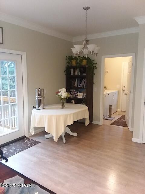 Leisure Lakes - Residential