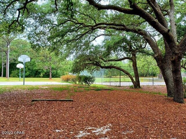 Leisure Lakes - Residential