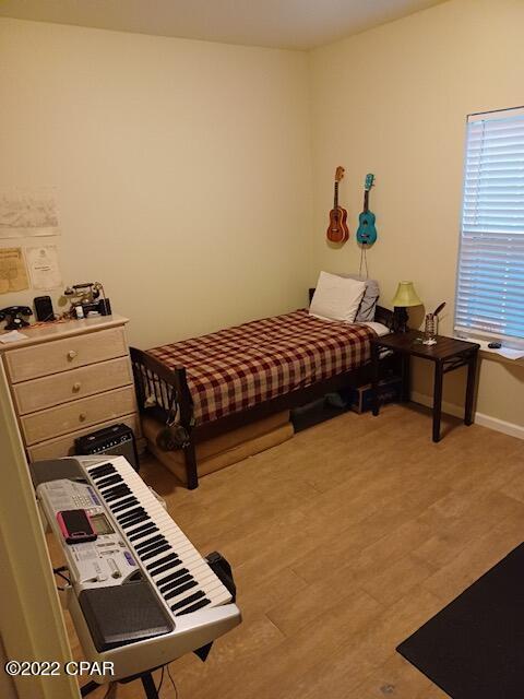 Leisure Lakes - Residential