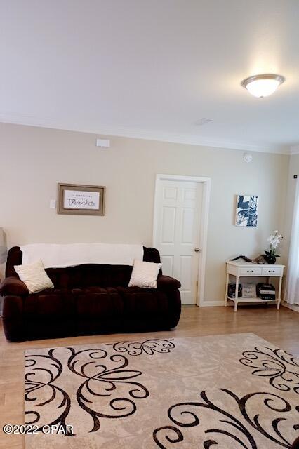 Leisure Lakes - Residential