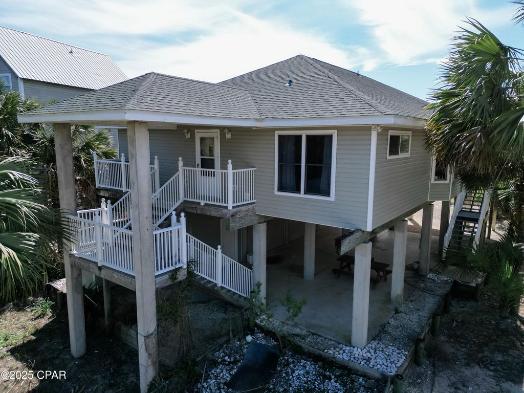 listing image 28