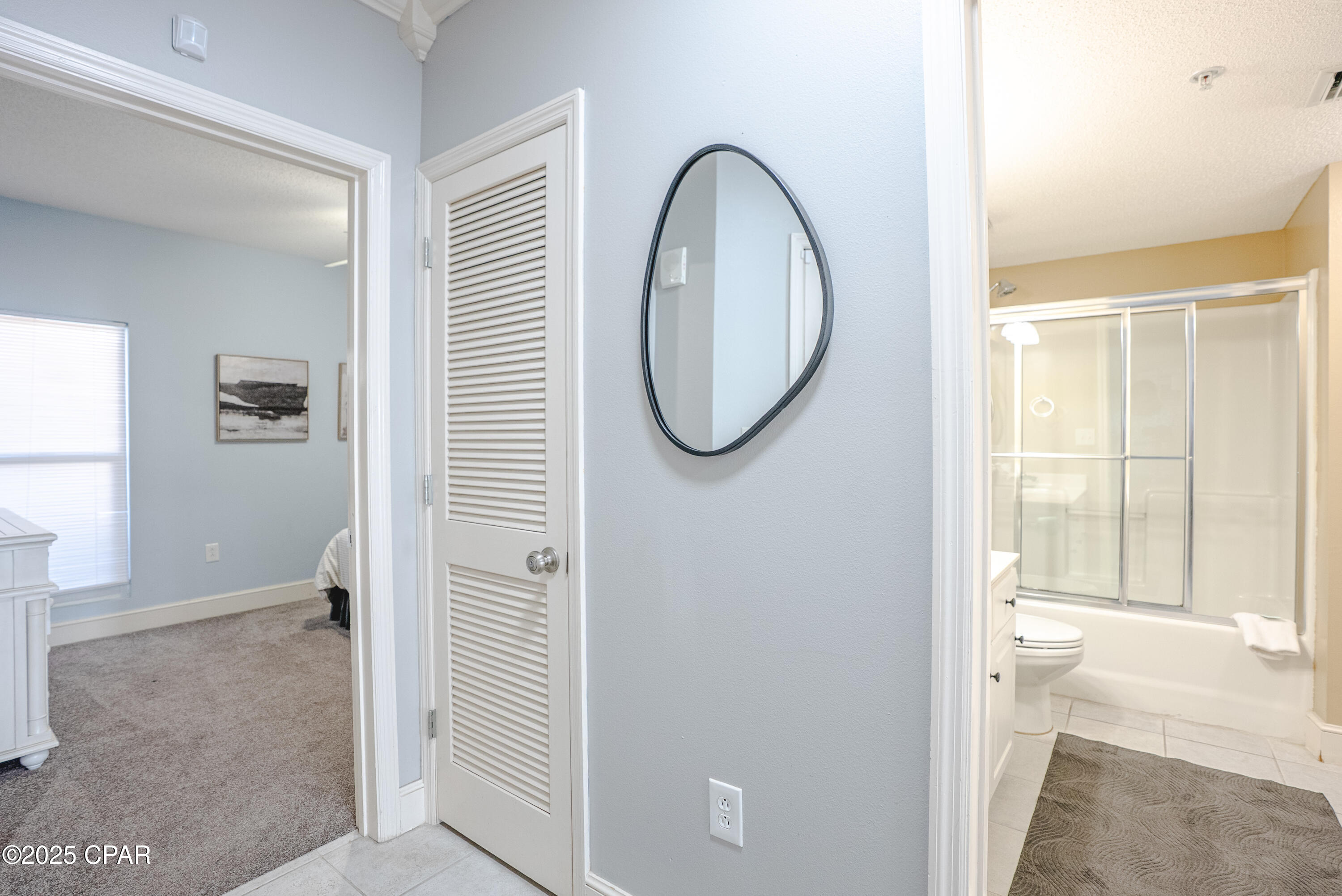 Majestic Beach Tower I - Residential