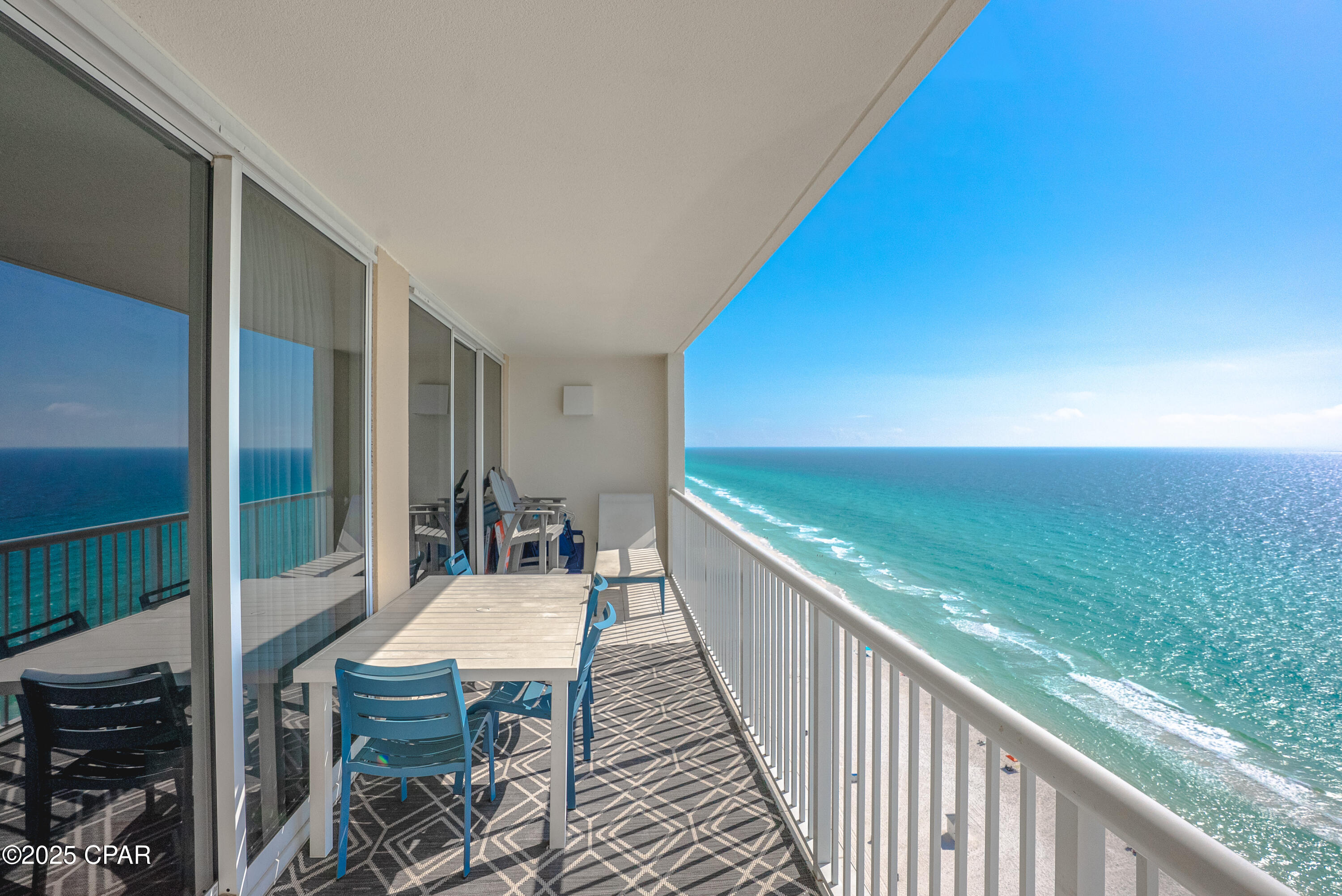 10901 Front Beach Road 2102