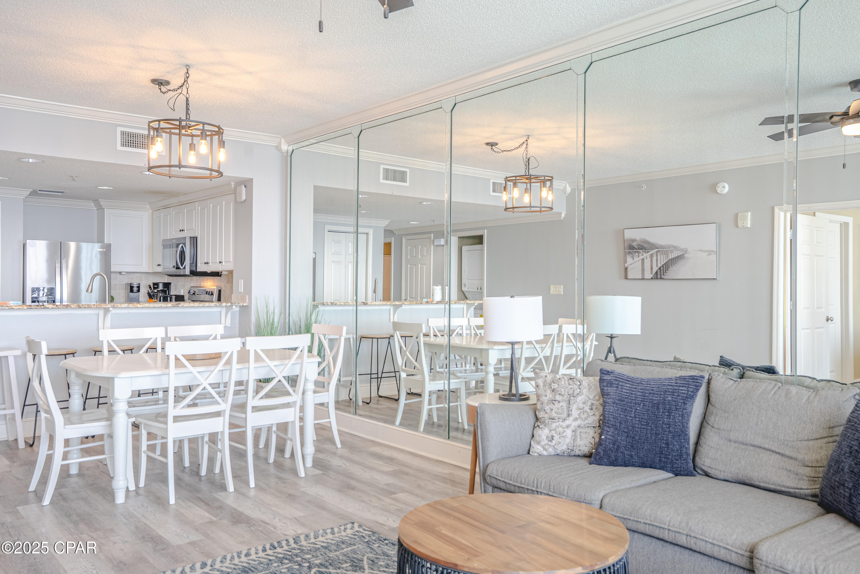 Majestic Beach Tower I - Residential