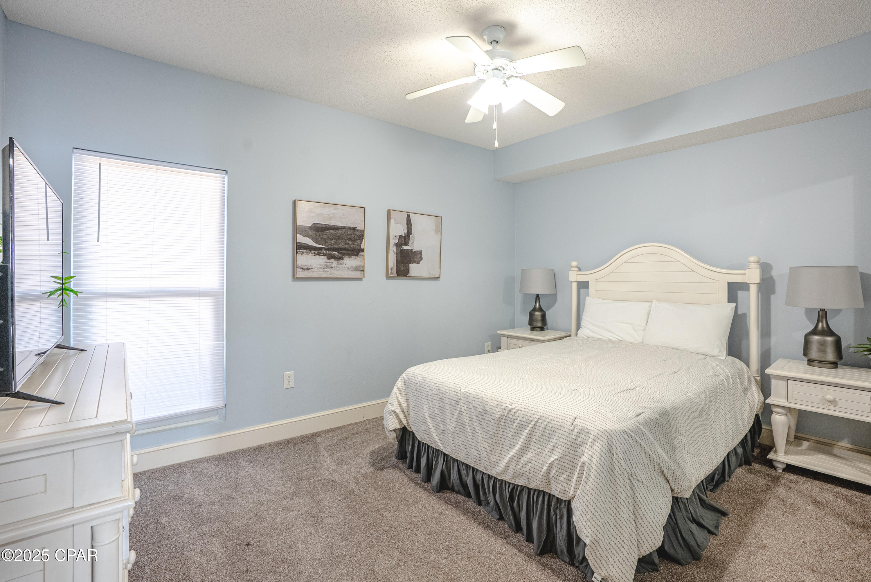 Majestic Beach Tower I - Residential