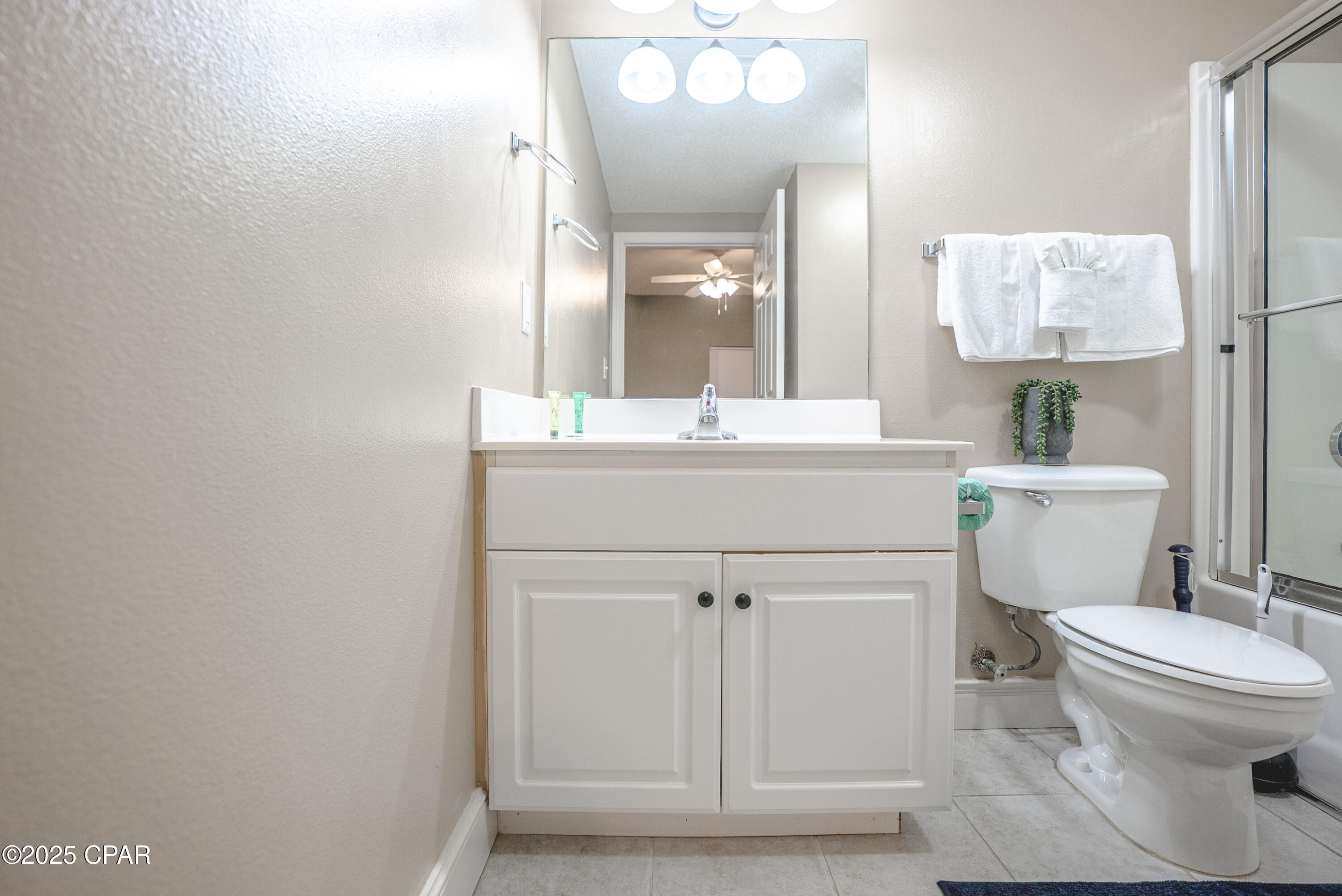 Majestic Beach Tower I - Residential