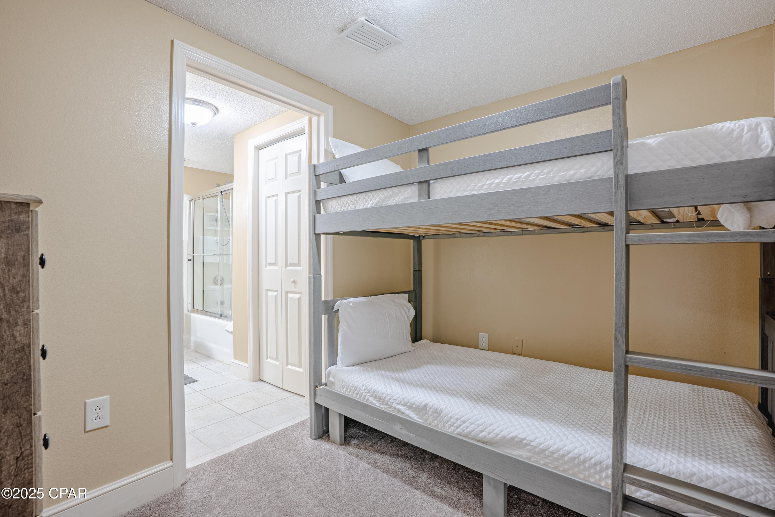 Majestic Beach Tower I - Residential