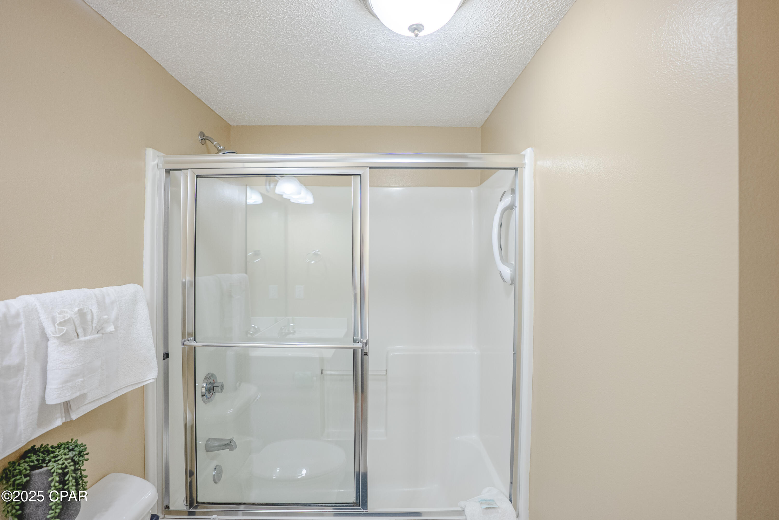 Majestic Beach Tower I - Residential