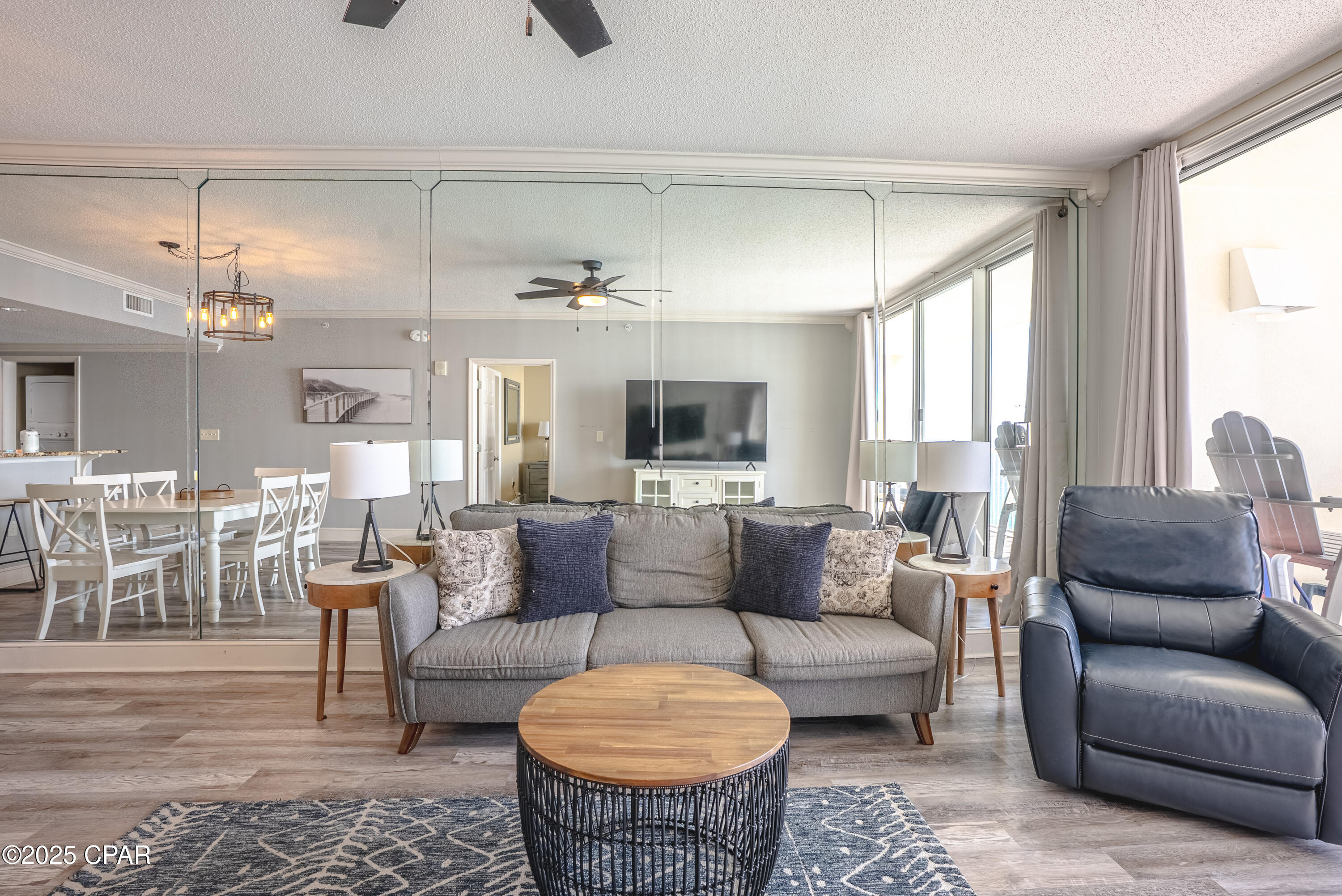 Majestic Beach Tower I - Residential