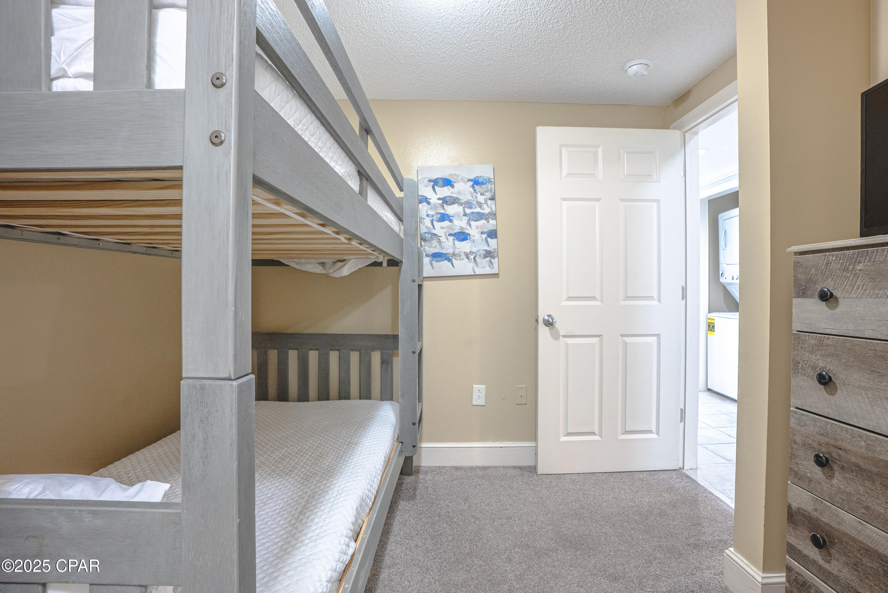 Majestic Beach Tower I - Residential