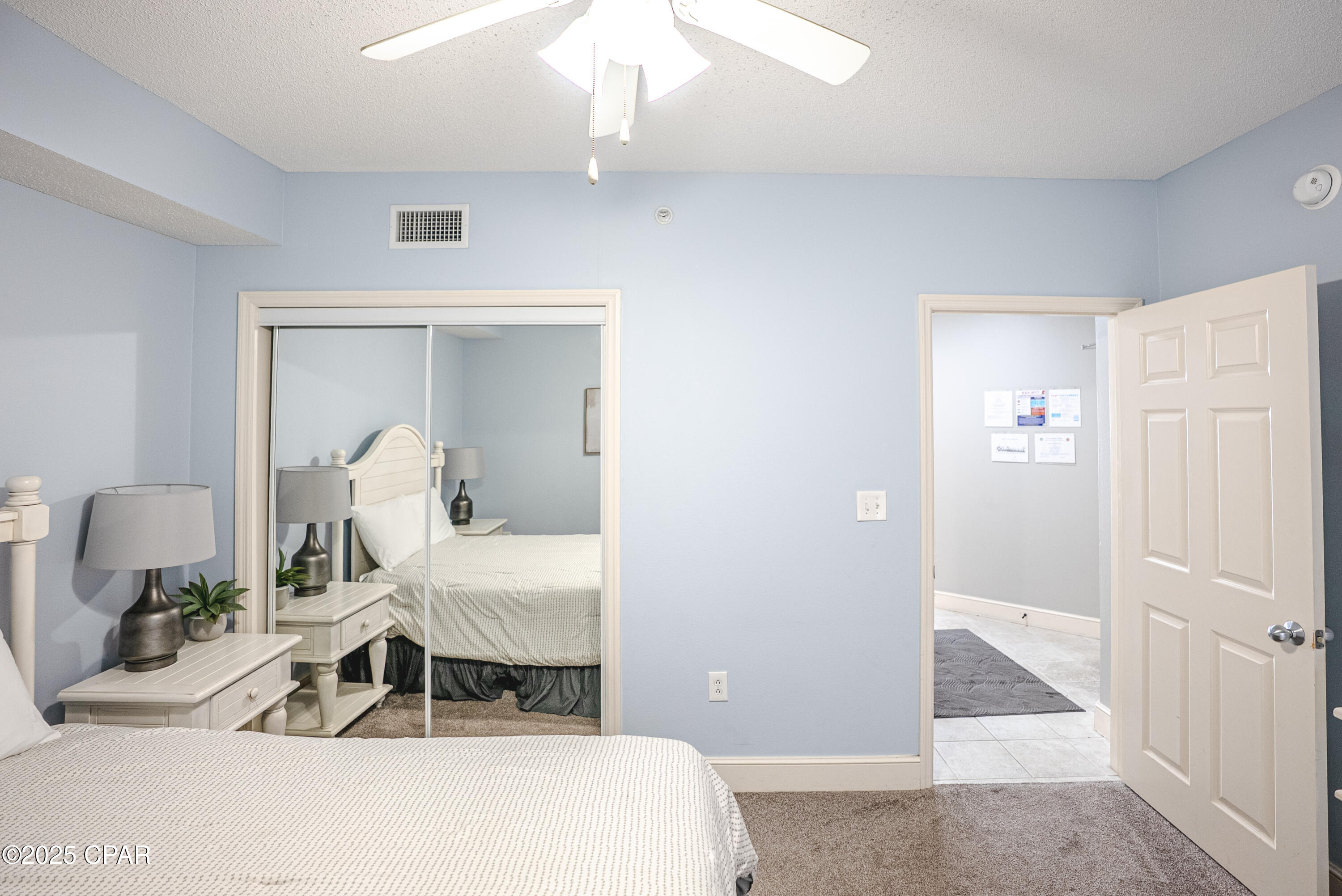 Majestic Beach Tower I - Residential