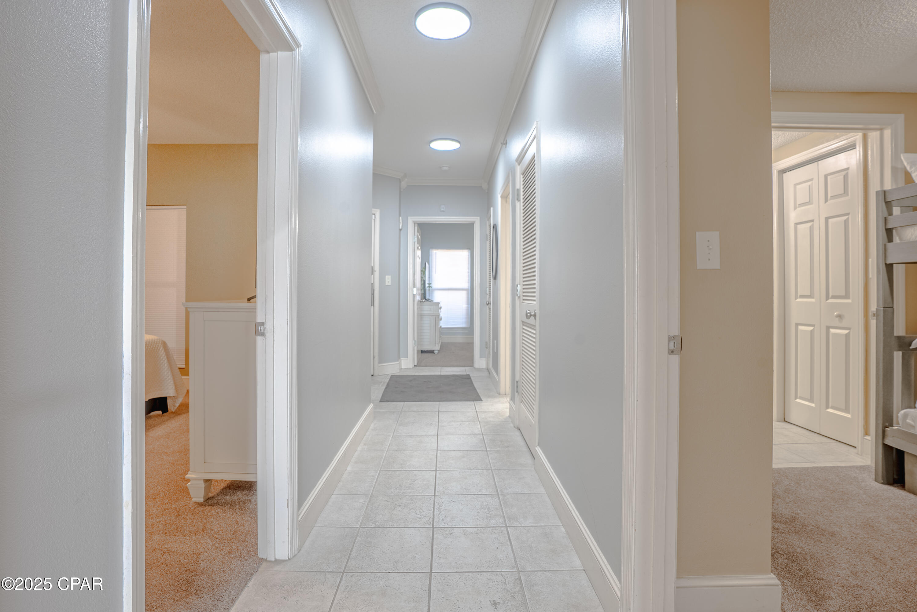 Majestic Beach Tower I - Residential