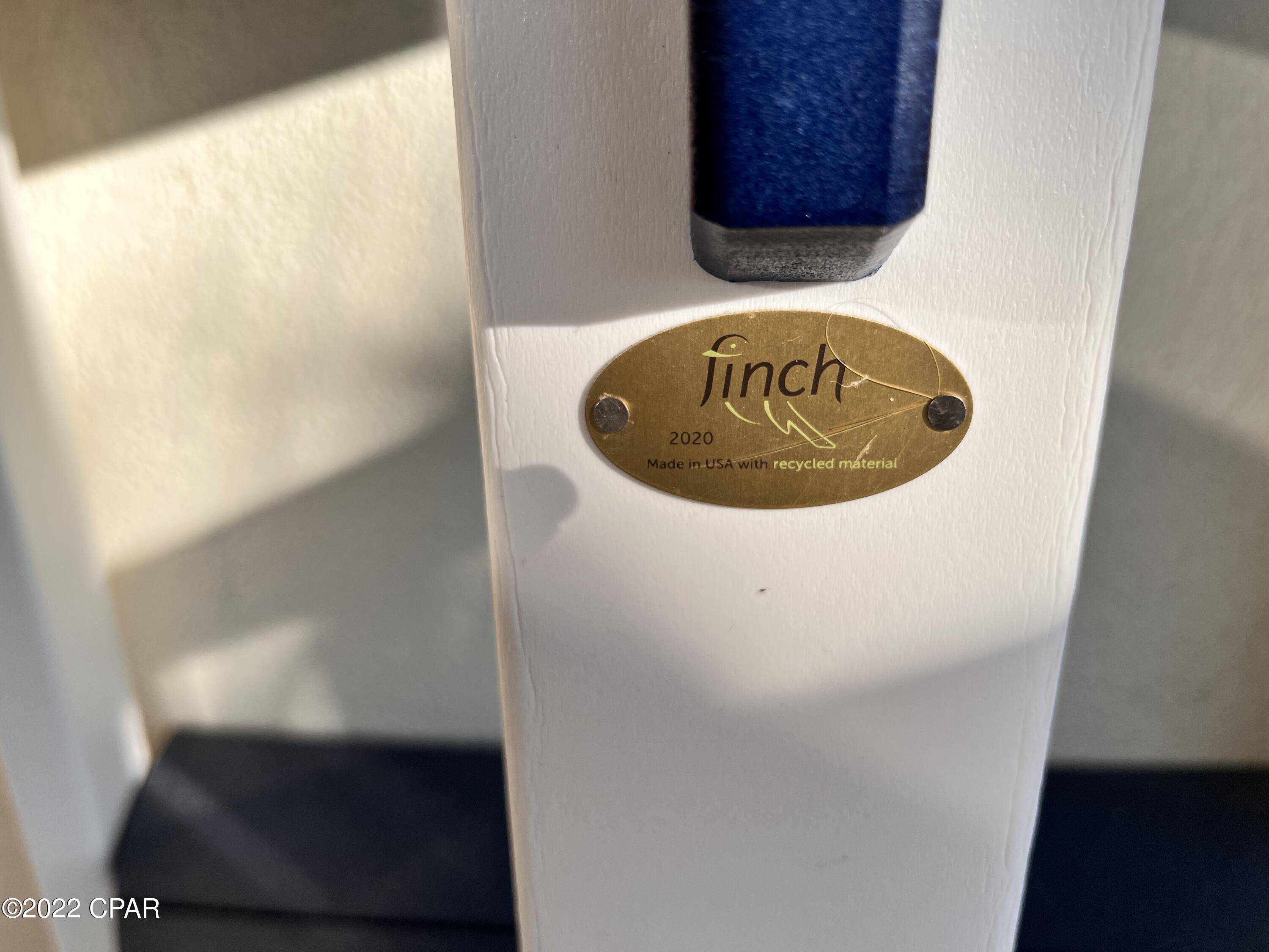 Majestic Beach Tower I - Residential