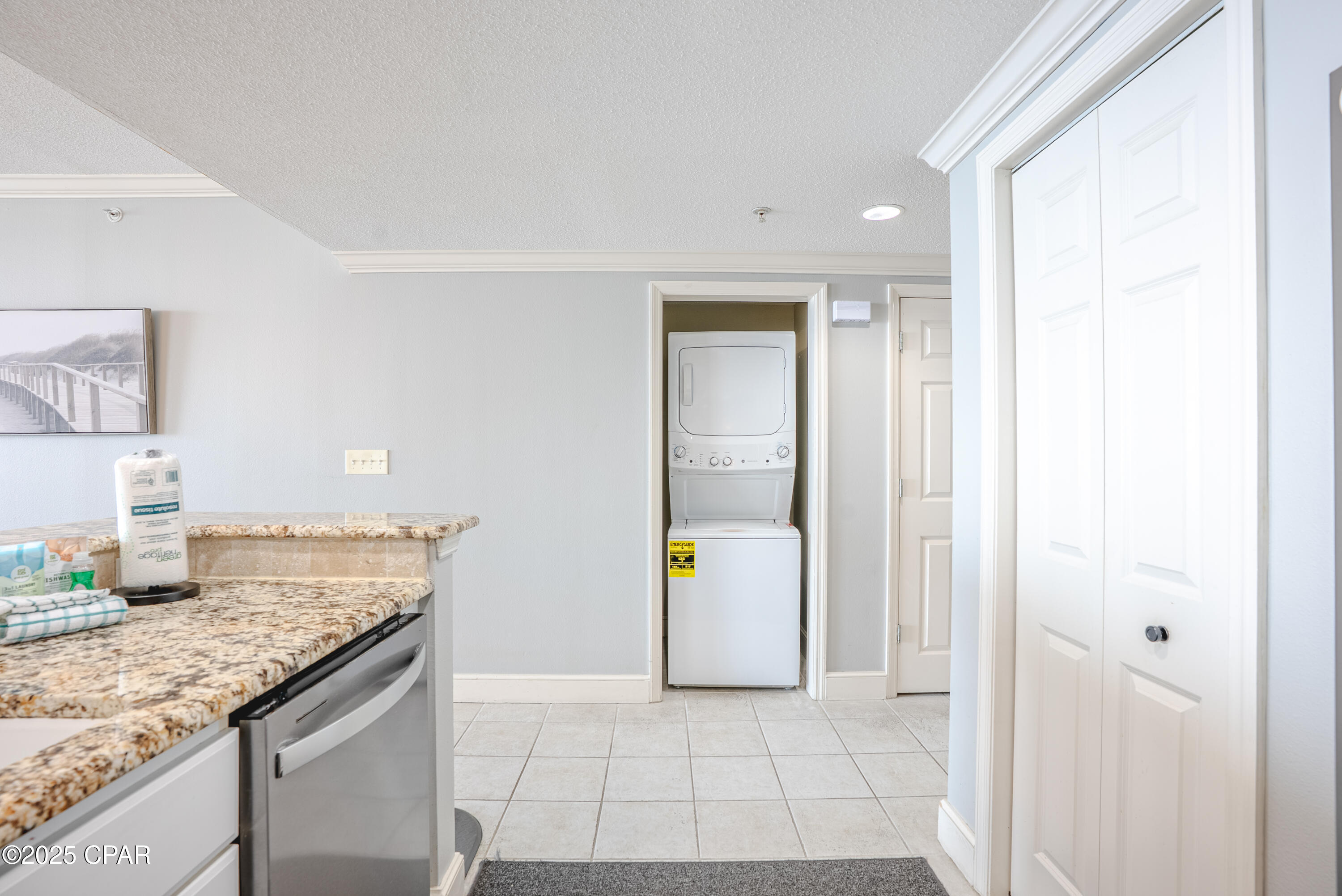 Majestic Beach Tower I - Residential