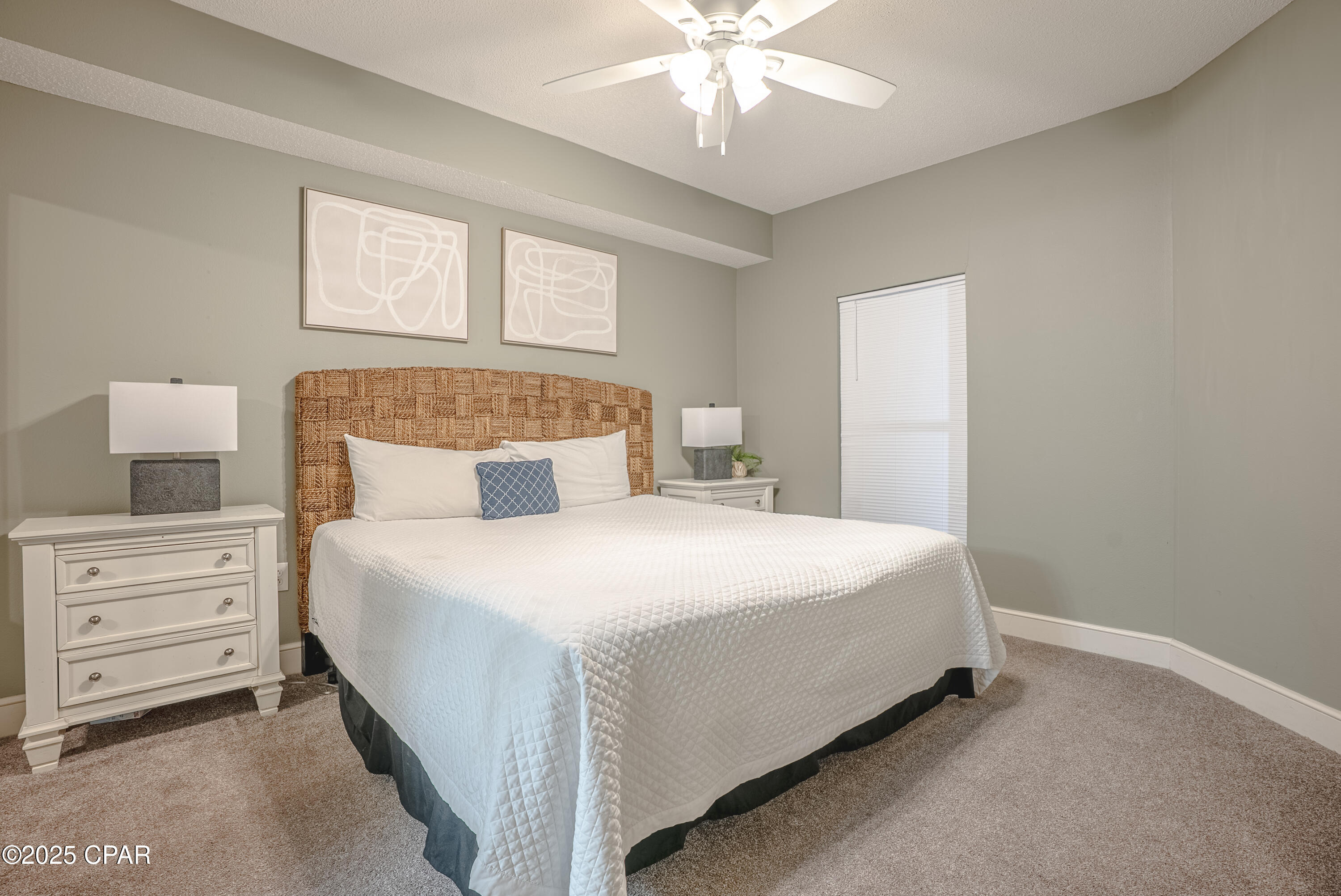 Majestic Beach Tower I - Residential