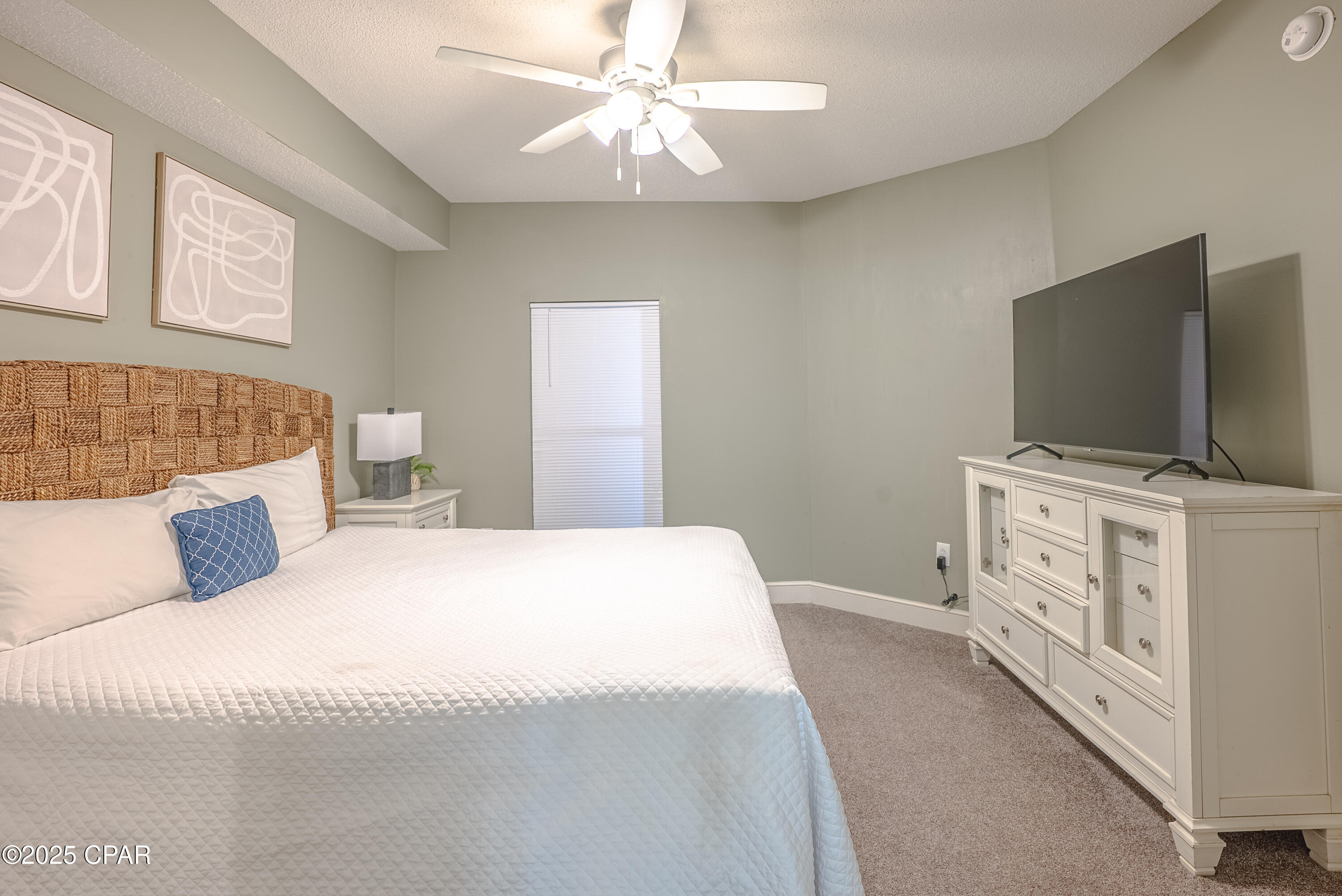 Majestic Beach Tower I - Residential