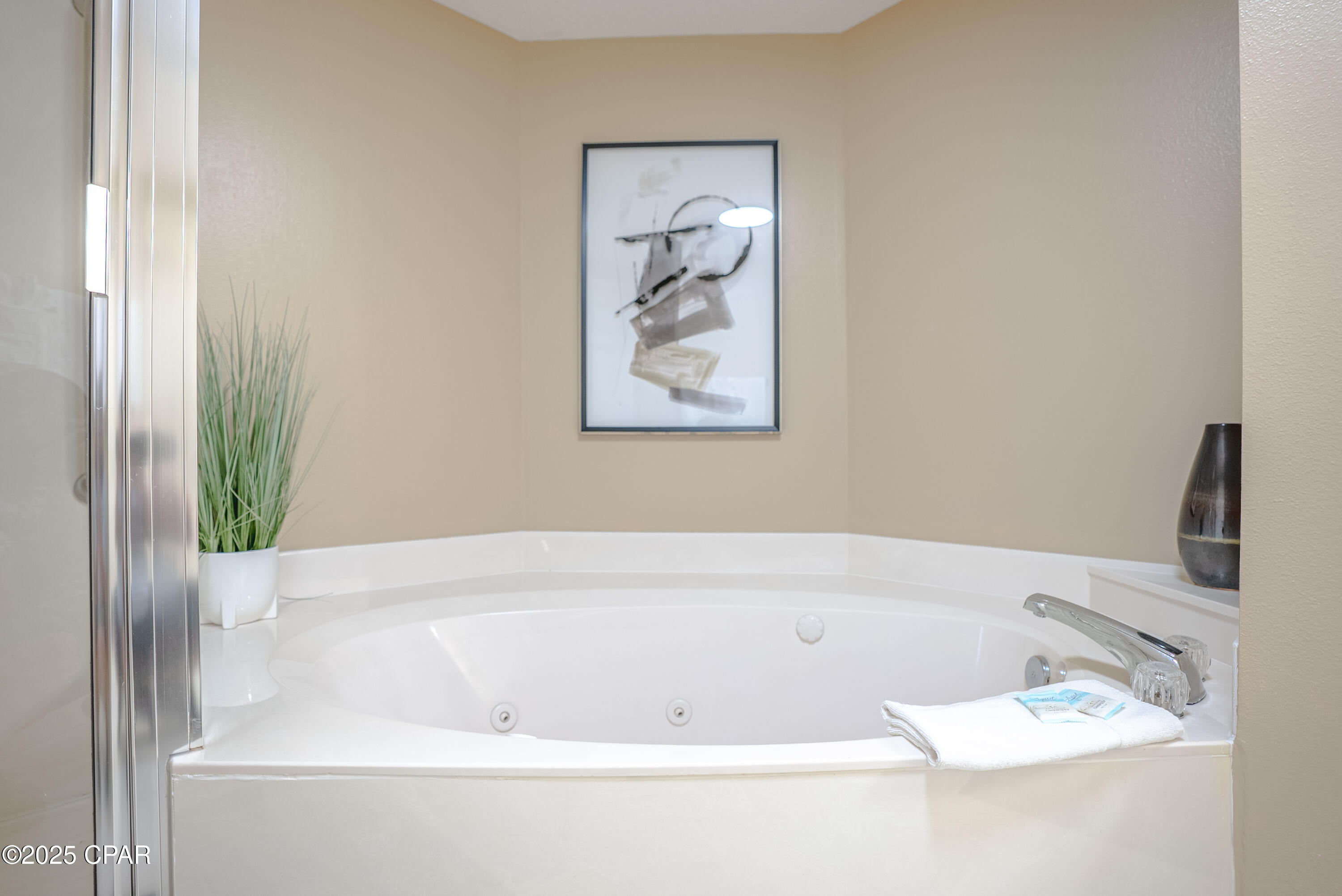 Majestic Beach Tower I - Residential