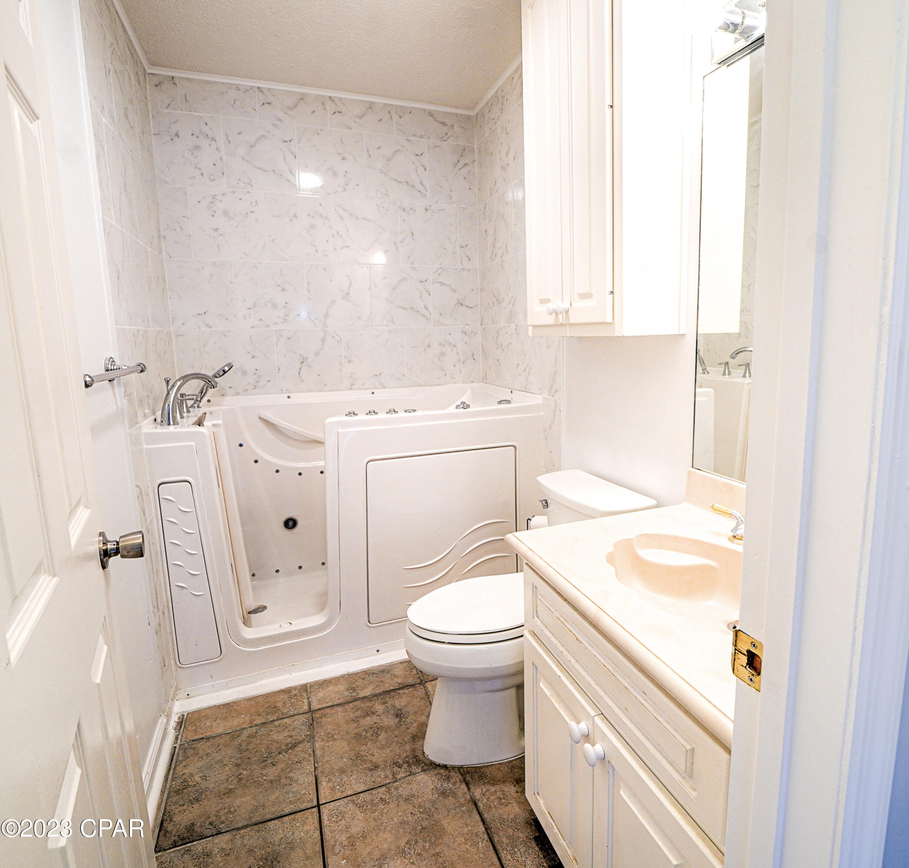 Venture Out Travel Trail - Residential