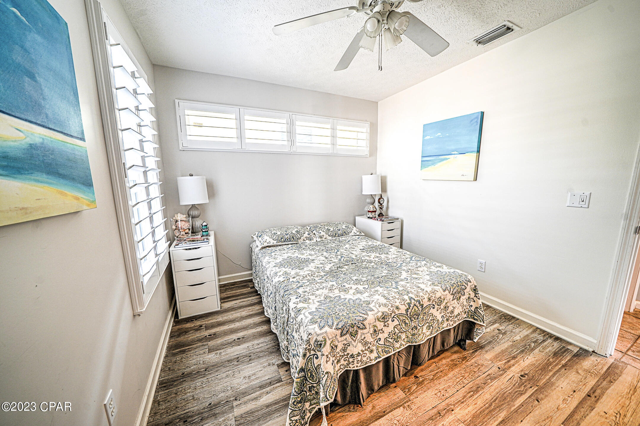 Venture Out Travel Trail - Residential