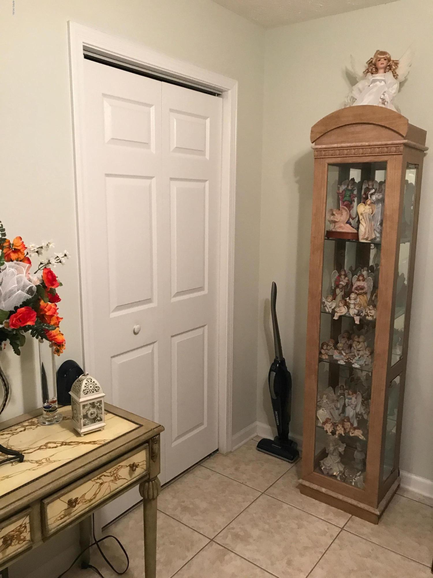 Palm Cove Phase III - Residential