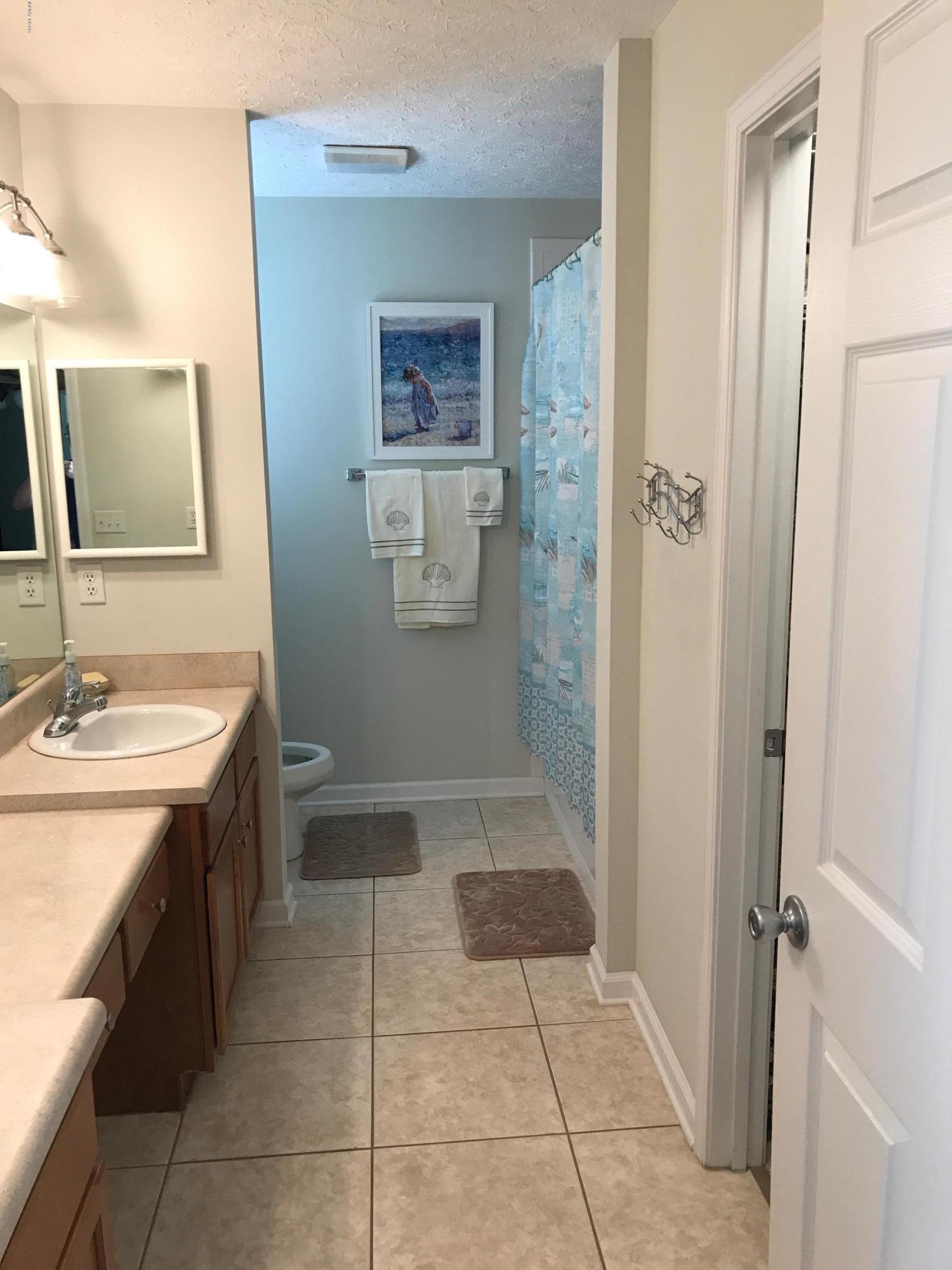 Palm Cove Phase III - Residential