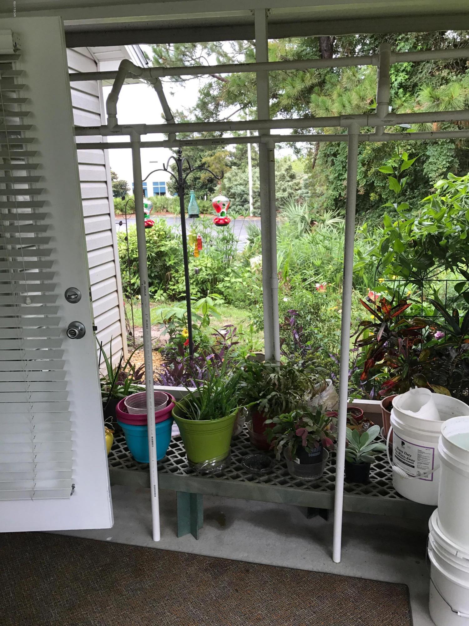 Palm Cove Phase III - Residential