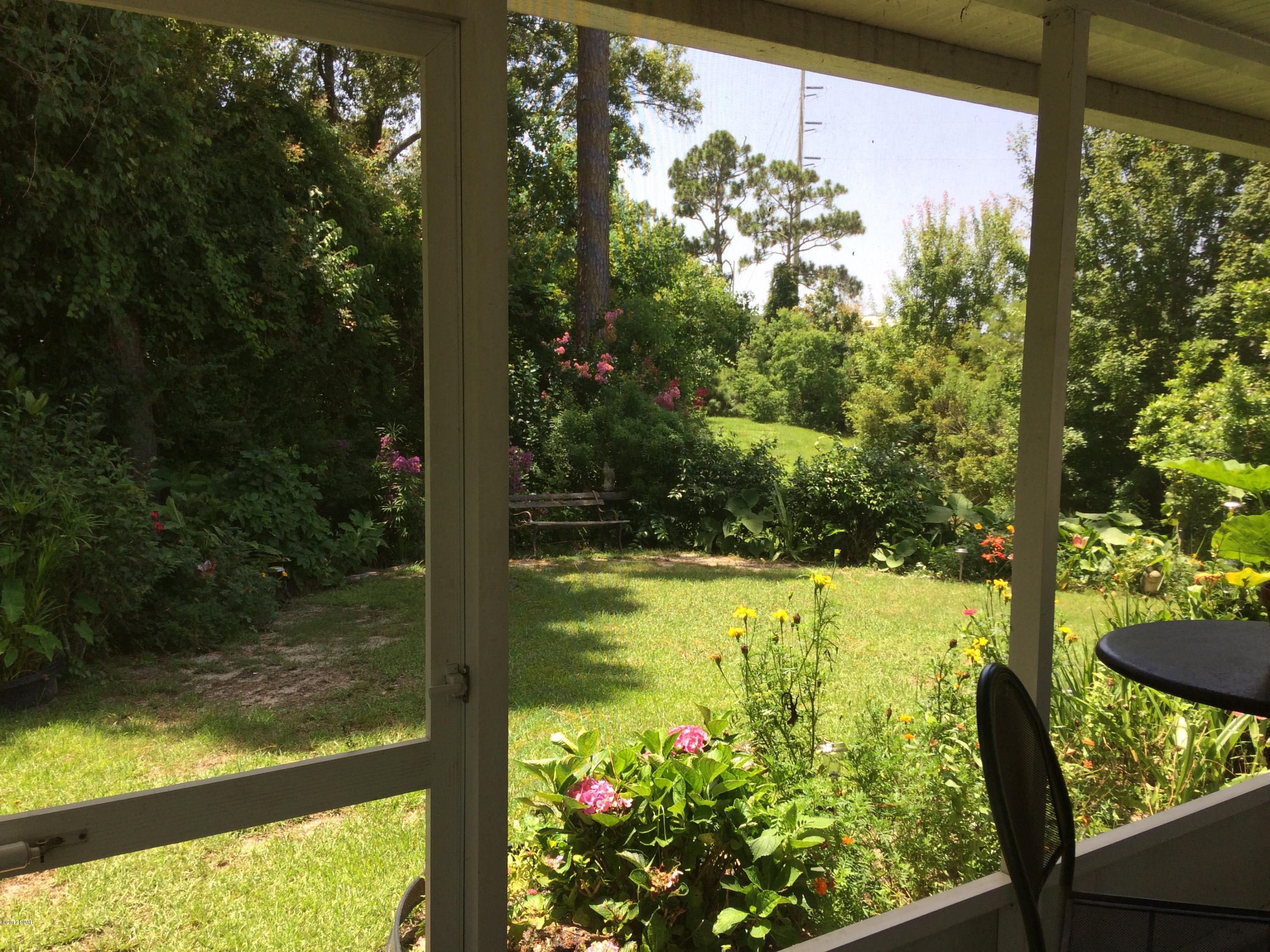 Palm Cove Phase III - Residential