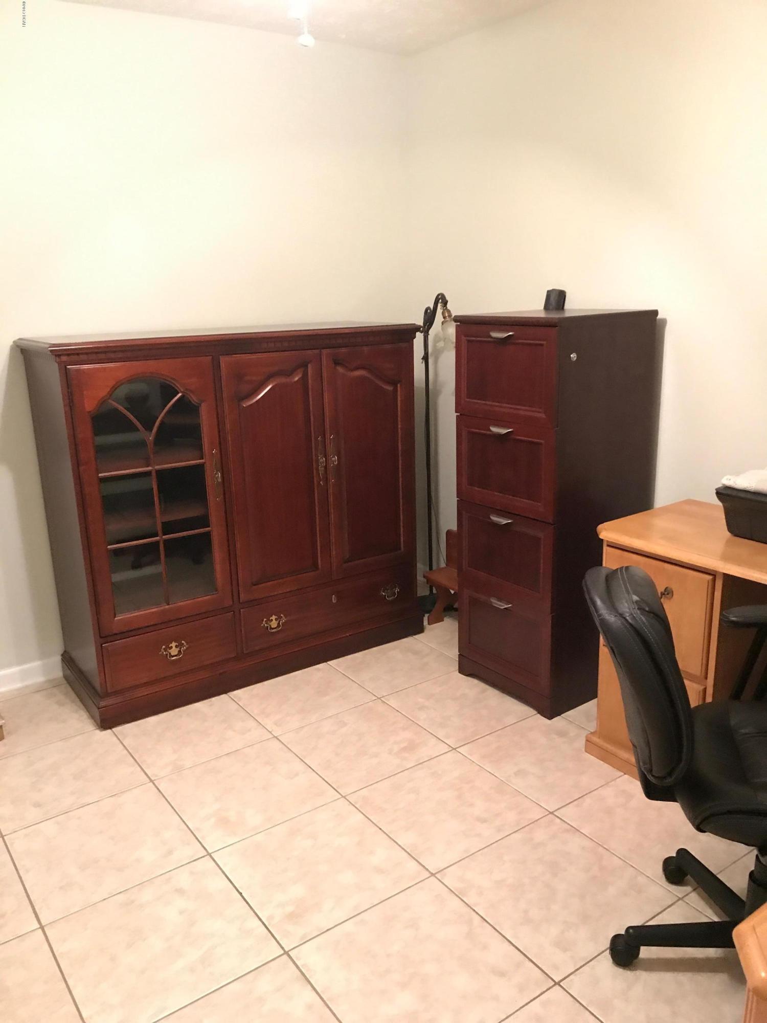 Palm Cove Phase III - Residential