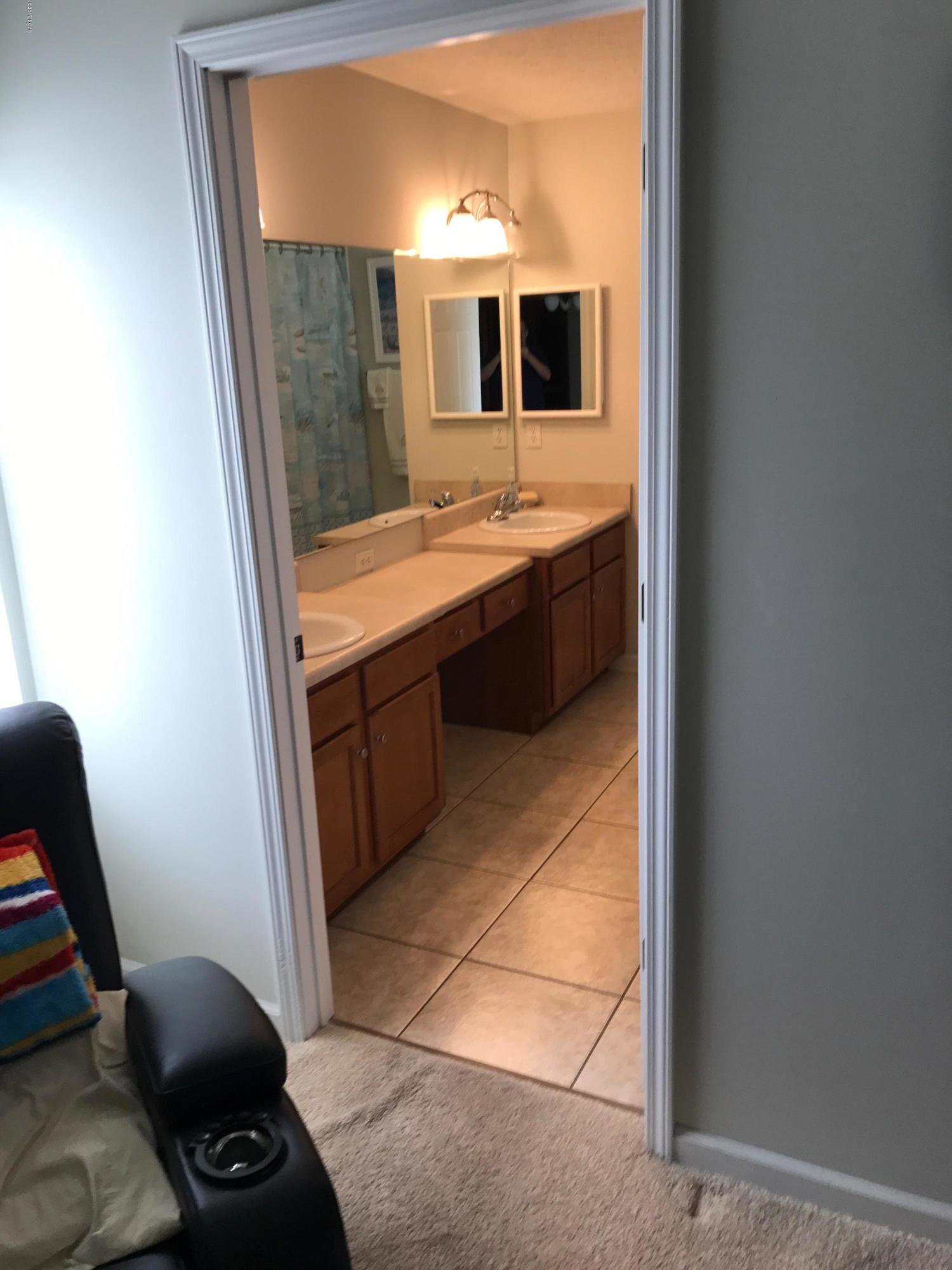 Palm Cove Phase III - Residential