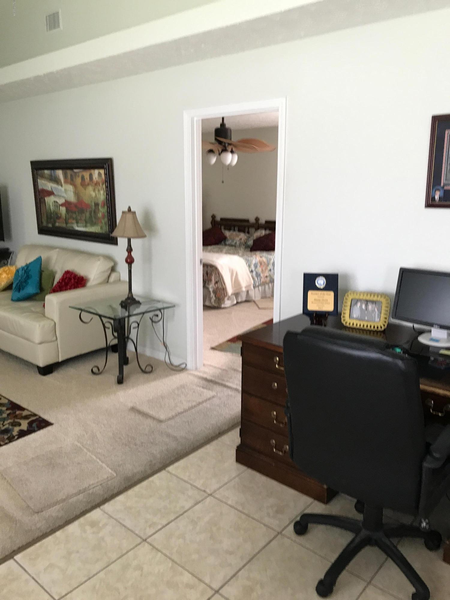 Palm Cove Phase III - Residential