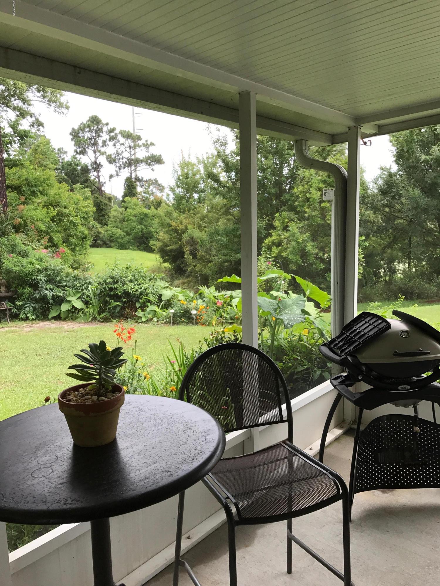 Palm Cove Phase III - Residential