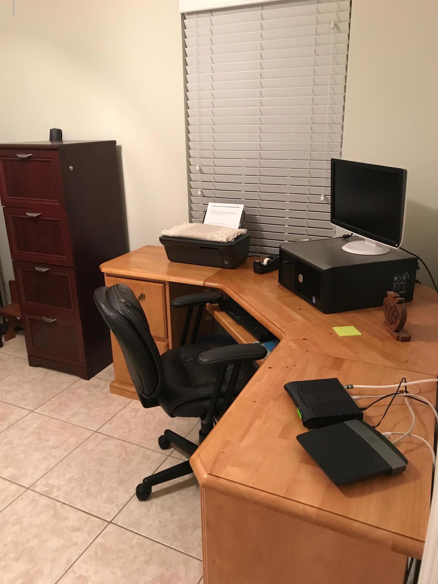 Palm Cove Phase III - Residential